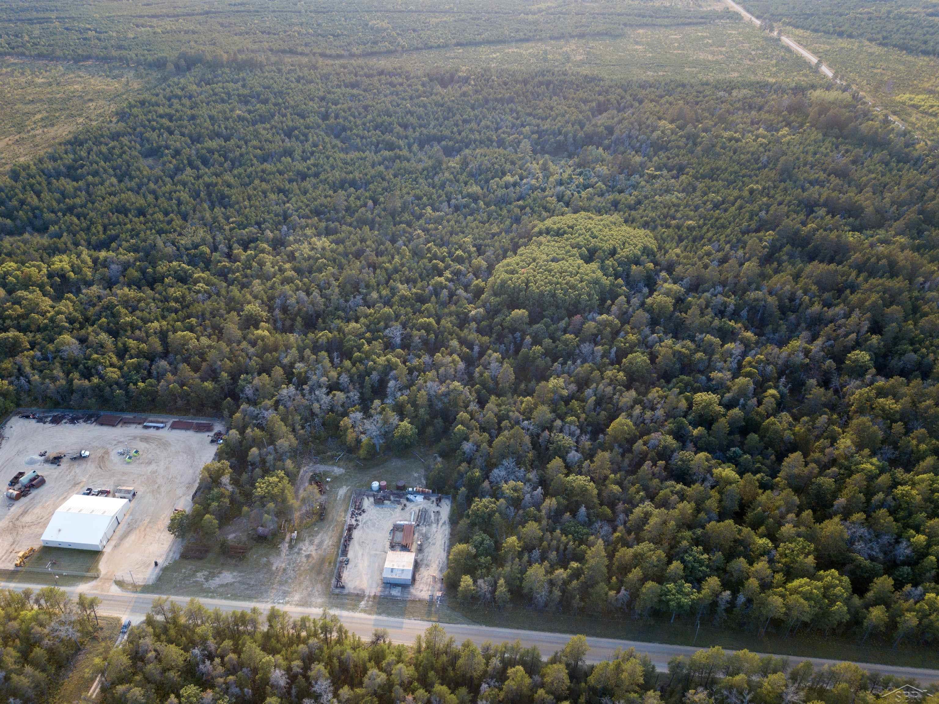 North Fairview Road West Branch, MI 48661 - Photo 2 of 8
