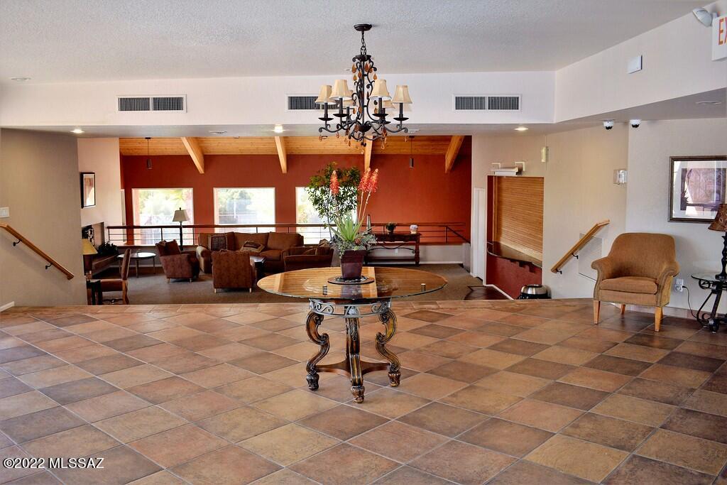 5051 North Sabino Canyon Road, Unit 1155 Tucson, AZ 85750 - Photo 23 of 25