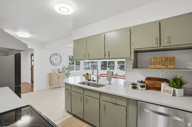 6889 South Village Road Salt Lake City, UT 84121 - Photo 15 of 44