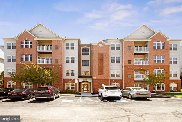 $379,900 | 8270 Stone Crop Drive, Unit A, Ellicott City, MD 21043