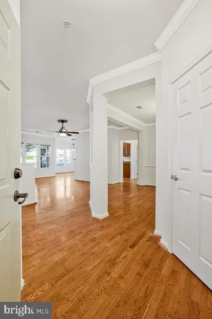 $379,900 | 8270 Stone Crop Drive, Unit A, Ellicott City, MD 21043