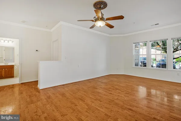 $379,900 | 8270 Stone Crop Drive, Unit A, Ellicott City, MD 21043