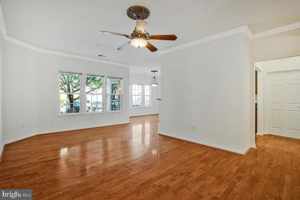 $379,900 | 8270 Stone Crop Drive, Unit A, Ellicott City, MD 21043