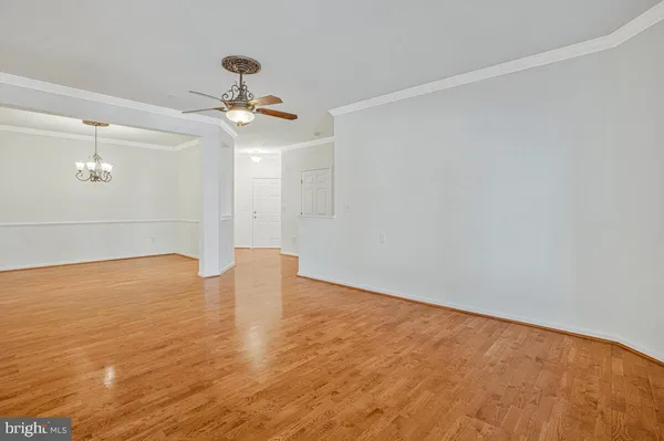 $379,900 | 8270 Stone Crop Drive, Unit A, Ellicott City, MD 21043