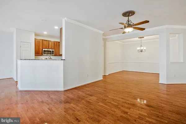 $379,900 | 8270 Stone Crop Drive, Unit A, Ellicott City, MD 21043