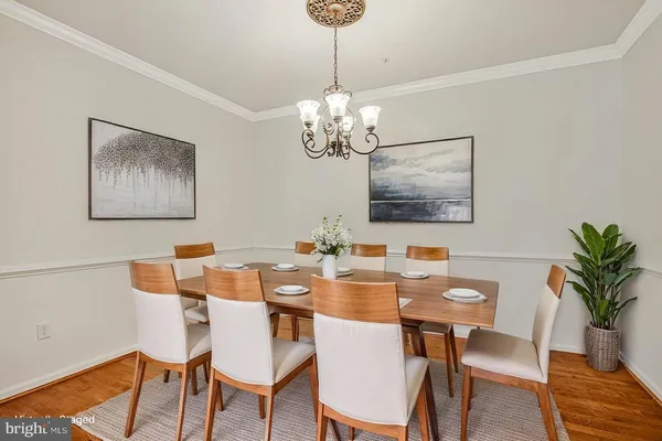 $379,900 | 8270 Stone Crop Drive, Unit A, Ellicott City, MD 21043