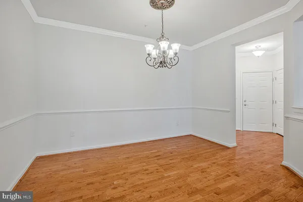 $379,900 | 8270 Stone Crop Drive, Unit A, Ellicott City, MD 21043
