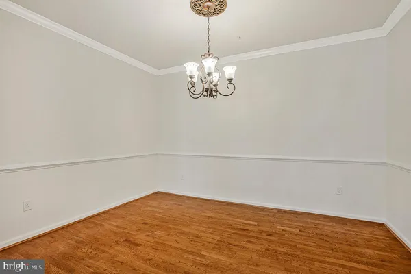 $379,900 | 8270 Stone Crop Drive, Unit A, Ellicott City, MD 21043