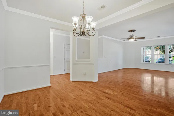 $379,900 | 8270 Stone Crop Drive, Unit A, Ellicott City, MD 21043