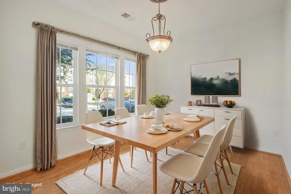 $379,900 | 8270 Stone Crop Drive, Unit A, Ellicott City, MD 21043