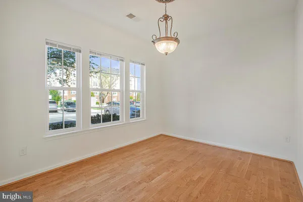 $379,900 | 8270 Stone Crop Drive, Unit A, Ellicott City, MD 21043