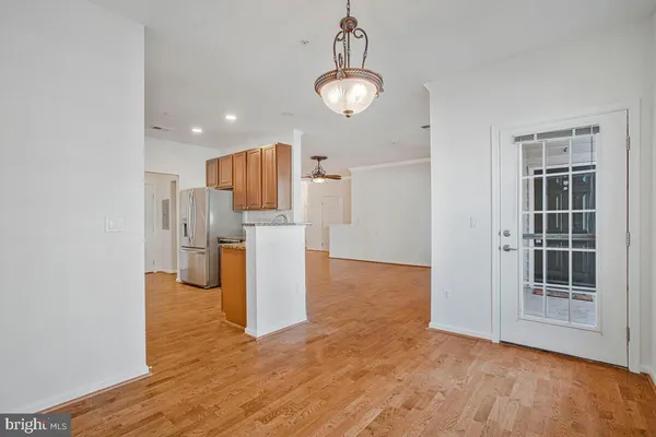 $379,900 | 8270 Stone Crop Drive, Unit A, Ellicott City, MD 21043