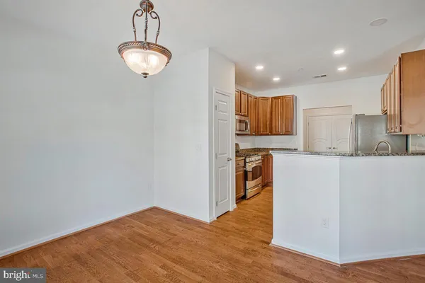 $379,900 | 8270 Stone Crop Drive, Unit A, Ellicott City, MD 21043
