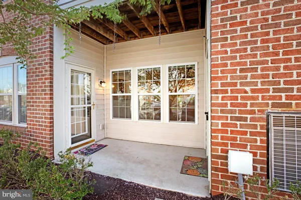 $379,900 | 8270 Stone Crop Drive, Unit A, Ellicott City, MD 21043