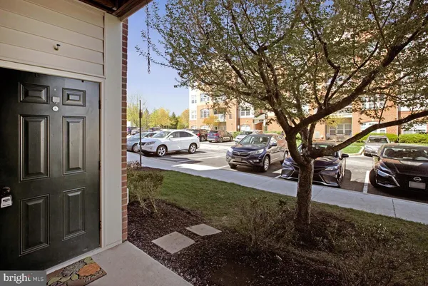 $379,900 | 8270 Stone Crop Drive, Unit A, Ellicott City, MD 21043