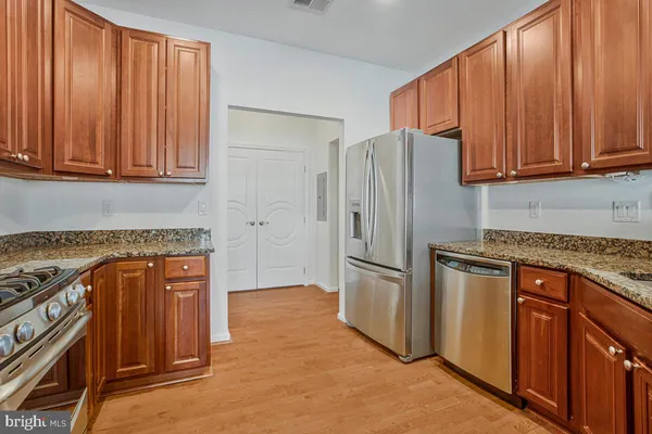 $379,900 | 8270 Stone Crop Drive, Unit A, Ellicott City, MD 21043