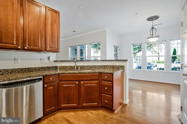 $379,900 | 8270 Stone Crop Drive, Unit A, Ellicott City, MD 21043