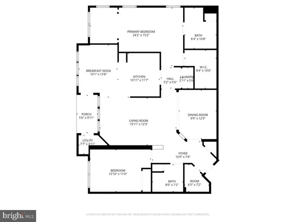 $379,900 | 8270 Stone Crop Drive, Unit A, Ellicott City, MD 21043