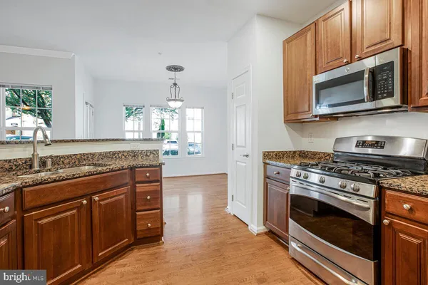 $379,900 | 8270 Stone Crop Drive, Unit A, Ellicott City, MD 21043