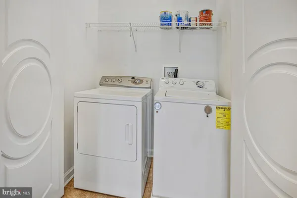 $379,900 | 8270 Stone Crop Drive, Unit A, Ellicott City, MD 21043