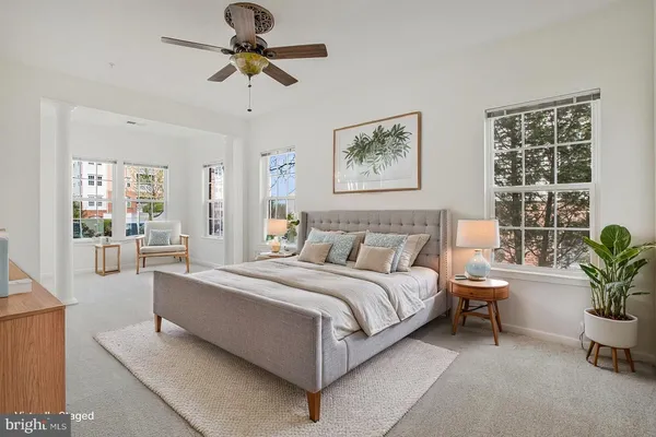 $379,900 | 8270 Stone Crop Drive, Unit A, Ellicott City, MD 21043