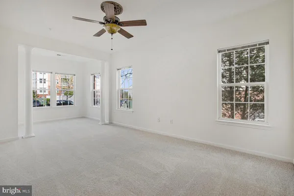 $379,900 | 8270 Stone Crop Drive, Unit A, Ellicott City, MD 21043