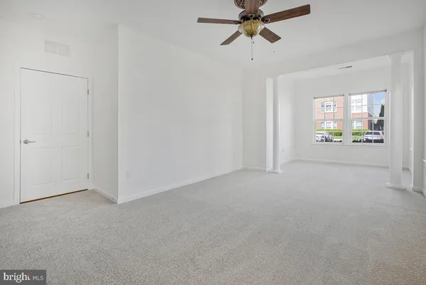 $379,900 | 8270 Stone Crop Drive, Unit A, Ellicott City, MD 21043