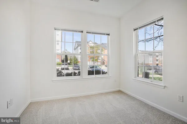 $379,900 | 8270 Stone Crop Drive, Unit A, Ellicott City, MD 21043