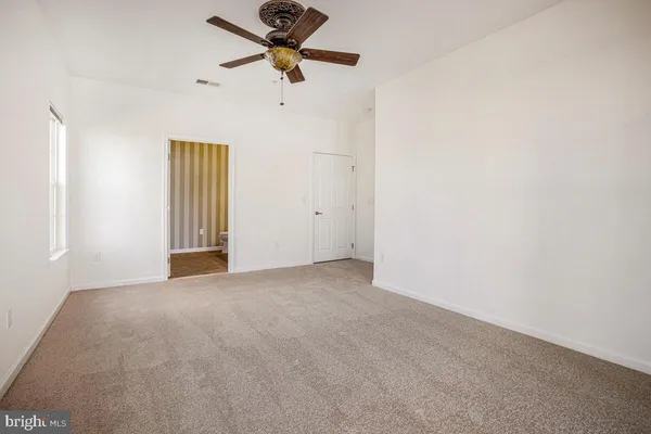 $379,900 | 8270 Stone Crop Drive, Unit A, Ellicott City, MD 21043