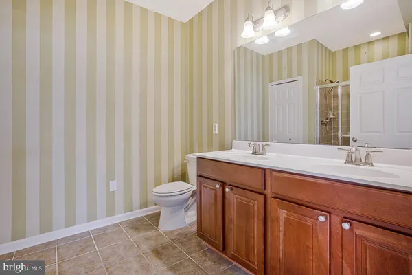 $379,900 | 8270 Stone Crop Drive, Unit A, Ellicott City, MD 21043