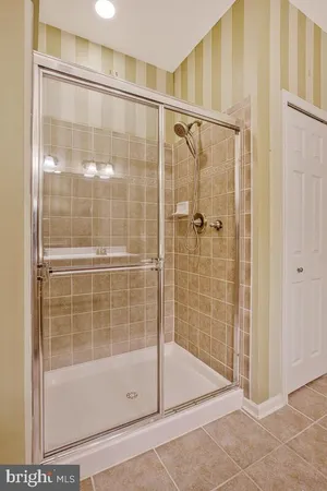 $379,900 | 8270 Stone Crop Drive, Unit A, Ellicott City, MD 21043