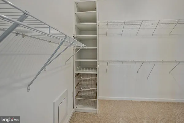$379,900 | 8270 Stone Crop Drive, Unit A, Ellicott City, MD 21043