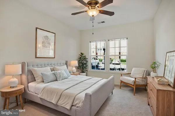 $379,900 | 8270 Stone Crop Drive, Unit A, Ellicott City, MD 21043