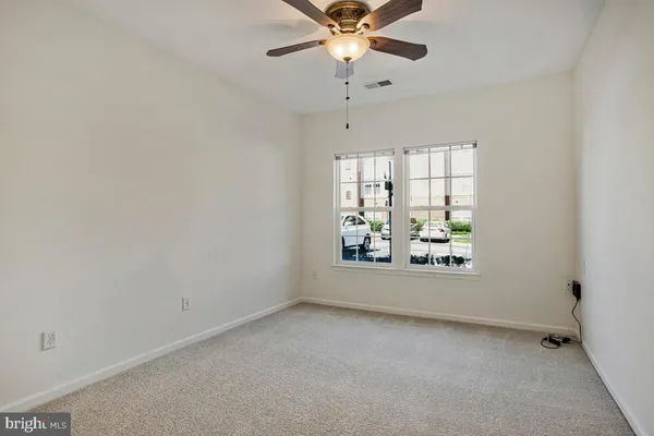 $379,900 | 8270 Stone Crop Drive, Unit A, Ellicott City, MD 21043