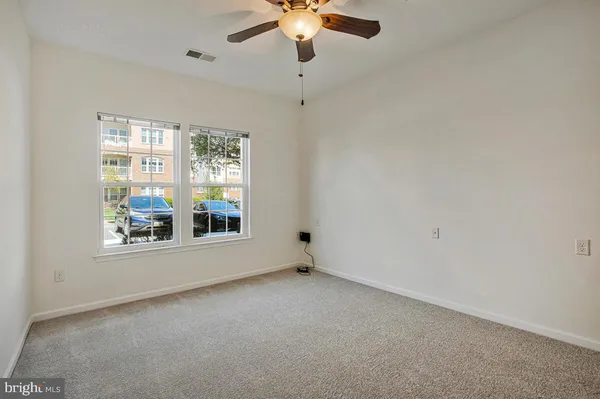 $379,900 | 8270 Stone Crop Drive, Unit A, Ellicott City, MD 21043