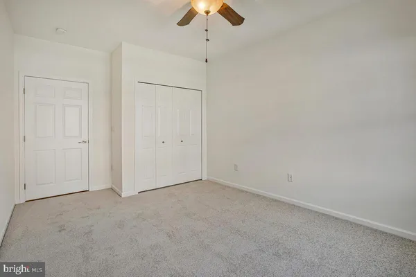 $379,900 | 8270 Stone Crop Drive, Unit A, Ellicott City, MD 21043