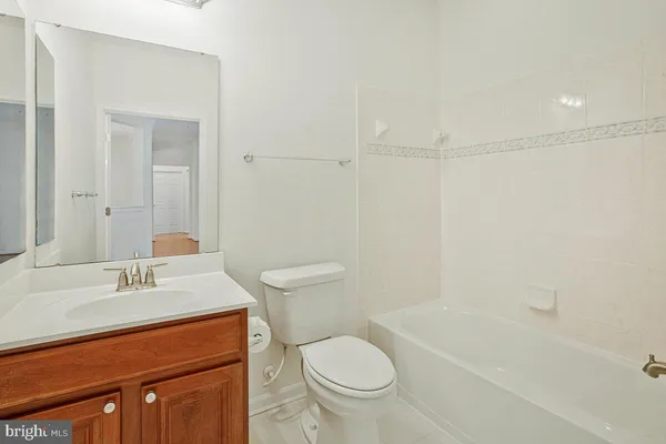 $379,900 | 8270 Stone Crop Drive, Unit A, Ellicott City, MD 21043