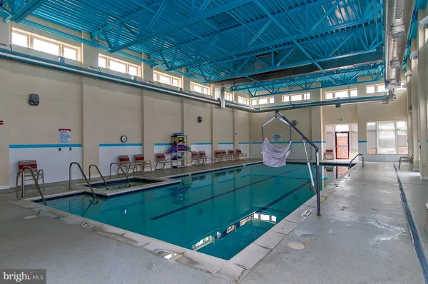 $379,900 | 8270 Stone Crop Drive, Unit A, Ellicott City, MD 21043