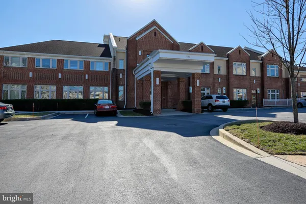 $379,900 | 8270 Stone Crop Drive, Unit A, Ellicott City, MD 21043