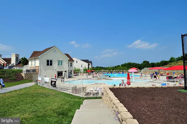 $379,900 | 8270 Stone Crop Drive, Unit A, Ellicott City, MD 21043