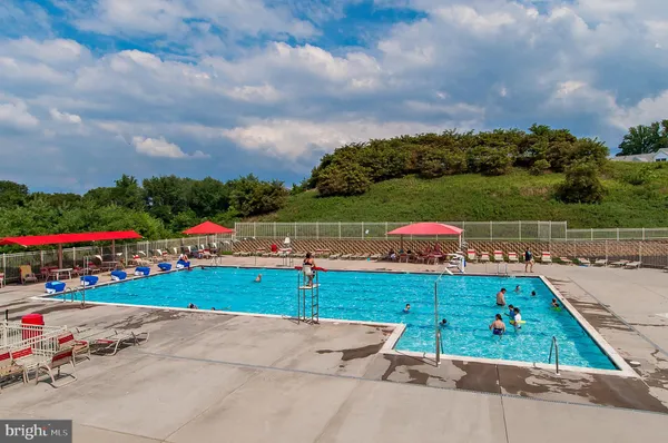 $379,900 | 8270 Stone Crop Drive, Unit A, Ellicott City, MD 21043