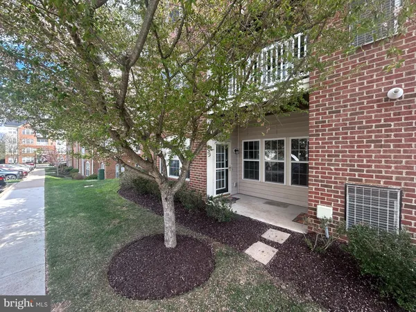 $379,900 | 8270 Stone Crop Drive, Unit A, Ellicott City, MD 21043