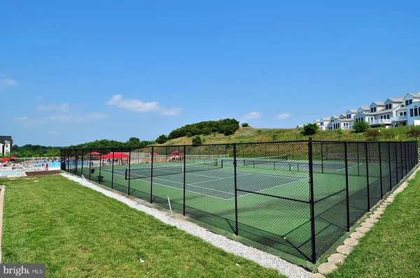 $379,900 | 8270 Stone Crop Drive, Unit A, Ellicott City, MD 21043