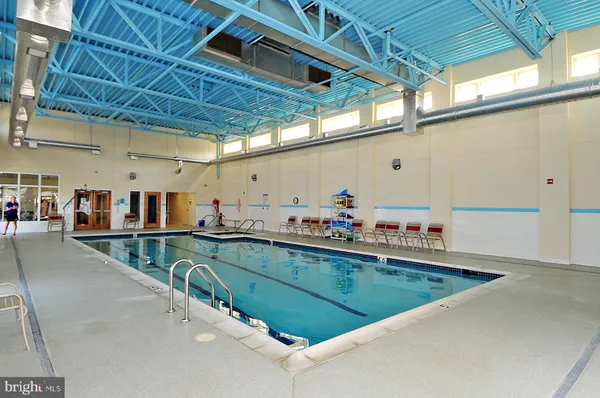 $379,900 | 8270 Stone Crop Drive, Unit A, Ellicott City, MD 21043