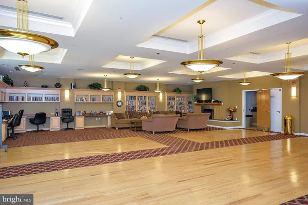 $379,900 | 8270 Stone Crop Drive, Unit A, Ellicott City, MD 21043