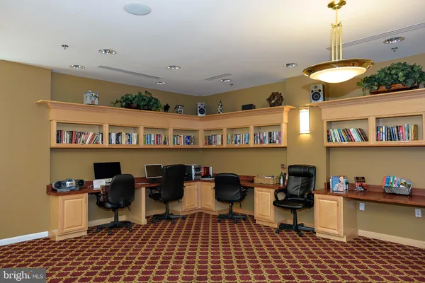 $379,900 | 8270 Stone Crop Drive, Unit A, Ellicott City, MD 21043