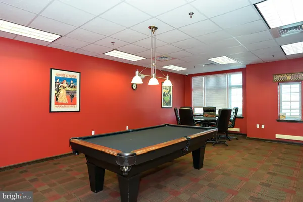 $379,900 | 8270 Stone Crop Drive, Unit A, Ellicott City, MD 21043