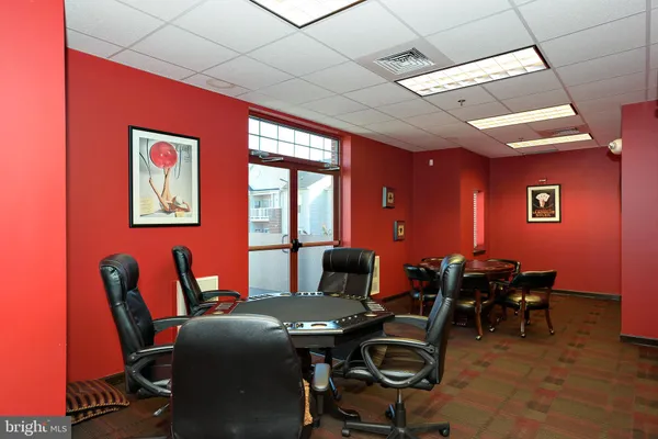 $379,900 | 8270 Stone Crop Drive, Unit A, Ellicott City, MD 21043