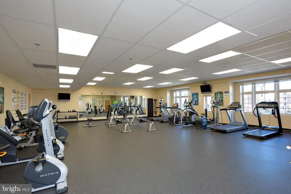 $379,900 | 8270 Stone Crop Drive, Unit A, Ellicott City, MD 21043