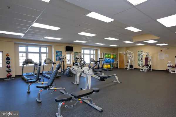 $379,900 | 8270 Stone Crop Drive, Unit A, Ellicott City, MD 21043